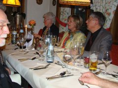 Benefiz-Lamm 13-08.jpg